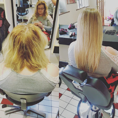 Styles hair salon Mitchelstown Styles hair salon Mitchelstown