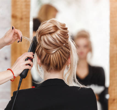 Stylistic Hair Salon Galway Stylistic Hair Salon Galway