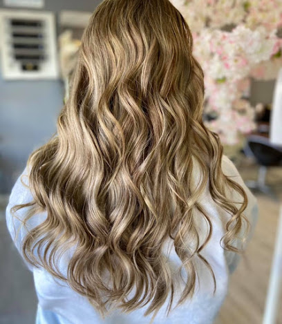 Stylz hair and beauty Cork Stylz hair and beauty Cork