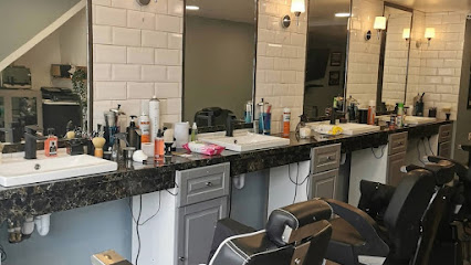 Sultan Barber Fermoy Sultan Barber Fermoy