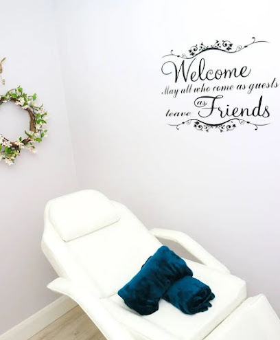 TLC Beauty Salon Galway TLC Beauty Salon Galway