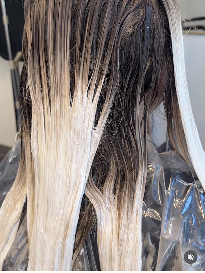 Tangles Galway Tangles Galway