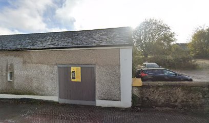 Terrys Hair Studio Cork Terrys Hair Studio Cork