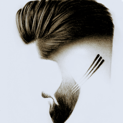 The Barberhood “Turkish Barber’s” Bantry The Barberhood “Turkish Barber’s” Bantry