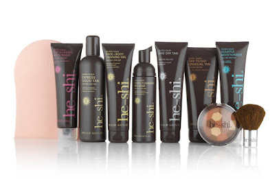 The Beauty Bar Cork The Beauty Bar Cork