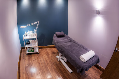 The Beauty Emporium Galway The Beauty Emporium Galway