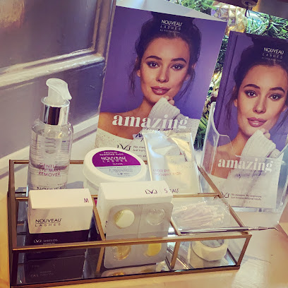 The Beauty Salon Mitchelstown The Beauty Salon Mitchelstown