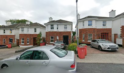 The Beauty Spot Galway The Beauty Spot Galway