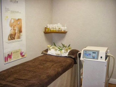 The Beauty Spot Skibbereen The Beauty Spot Skibbereen