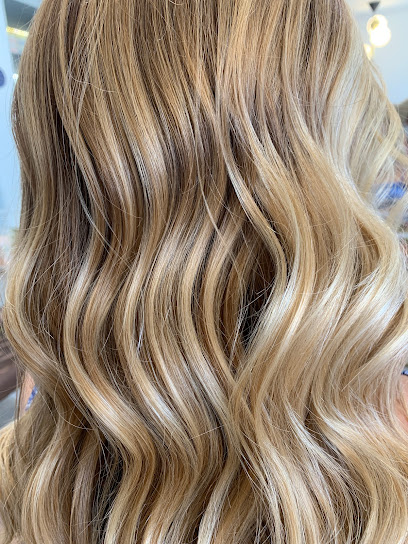 The Bijoux Collective Cork The Bijoux Collective Cork