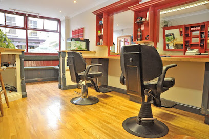 The Chop Shop Skibbereen The Chop Shop Skibbereen