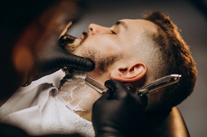 The County Barbers Headford The County Barbers Headford