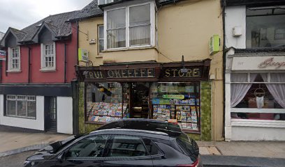 The Cut Hair Studio Mallow The Cut Hair Studio Mallow