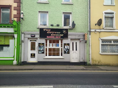 The Cuttin Cruise Youghal The Cuttin Cruise Youghal