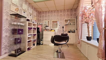 The Front Room Ahascragh The Front Room Ahascragh