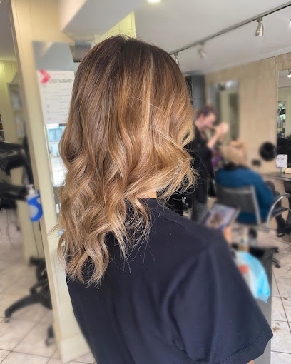 The Hair Company Galway The Hair Company Galway