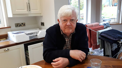 The Hair Gallery Ballinasloe The Hair Gallery Ballinasloe