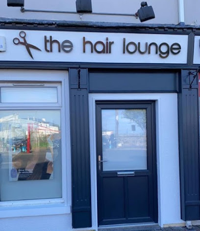 The Hair Lounge Oranmore The Hair Lounge Oranmore