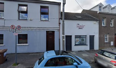 The Hair Salon Cork The Hair Salon Cork