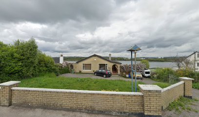 The Hair & Scalp Specialist Clinic Cork The Hair & Scalp Specialist Clinic Cork