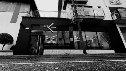 The Korner Cork The Korner Cork