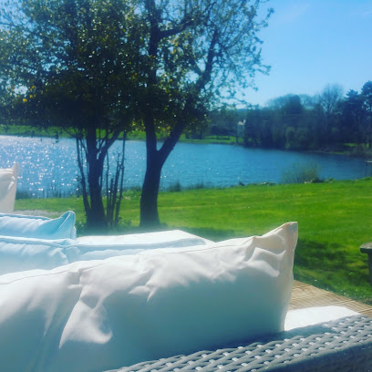 The Lake House Beauty Rooms Dunmanway The Lake House Beauty Rooms Dunmanway