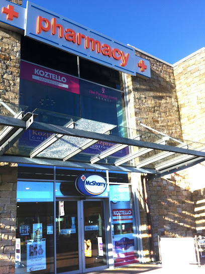 The Powder Room Galway The Powder Room Galway