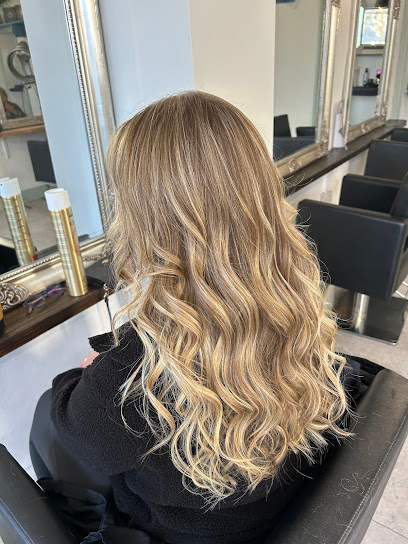 The Ugly Duckling Doneraile The Ugly Duckling Doneraile