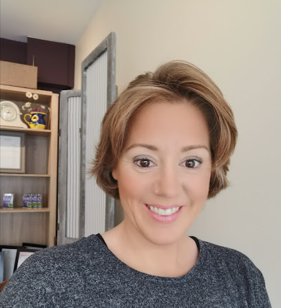 Time for nails Athenry Time for nails Athenry