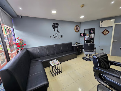 Top Class Turkish Barber Shop Cork Top Class Turkish Barber Shop Cork