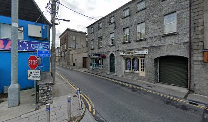 Top Style Tuam Top Style Tuam