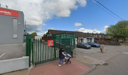 Top Styles Cork Top Styles Cork