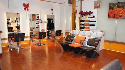 Trendy Hair Macroom Trendy Hair Macroom