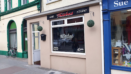 Trisha’s Fermoy Trisha’s Fermoy