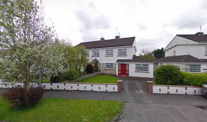 Trudys Creative Hair Studio Tuam Trudys Creative Hair Studio Tuam