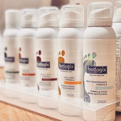 Unique Beauty Clinic Mallow Unique Beauty Clinic Mallow