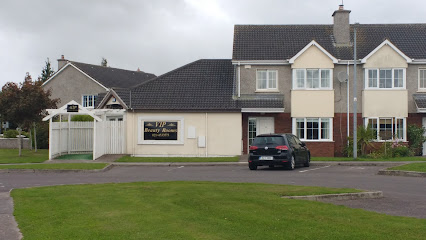 VIP Beauty Rooms Carrigtwohill VIP Beauty Rooms Carrigtwohill