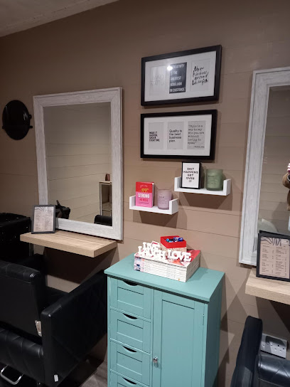 Vibe and Vision Glanmire Vibe and Vision Glanmire