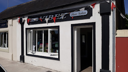 Vibez Hair Salon Killeagh Vibez Hair Salon Killeagh