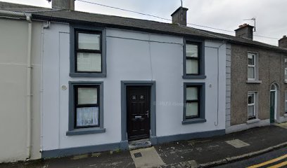 Victoria’s Hair Salon Tuam Victoria’s Hair Salon Tuam