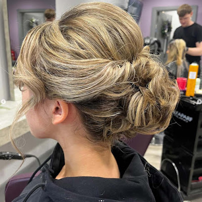 Weedle Beauty Mallow Weedle Beauty Mallow