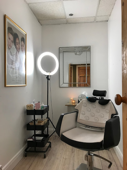 Wild Beauty Clifden Wild Beauty Clifden