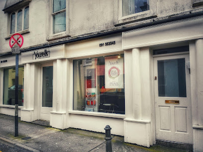 YOURELLS Oranmore YOURELLS Oranmore