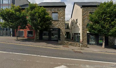 Yourells Hair Salon Moycullen Yourells Hair Salon Moycullen