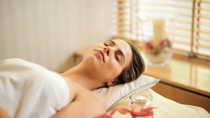 Yvonne Dowling House Of Beauty Athenry Yvonne Dowling House Of Beauty Athenry