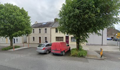 Yvonnes Hair Salon Mitchelstown Yvonnes Hair Salon Mitchelstown