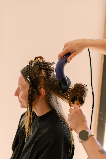 Zhyna Williams Studios Bandon Zhyna Williams Studios Bandon