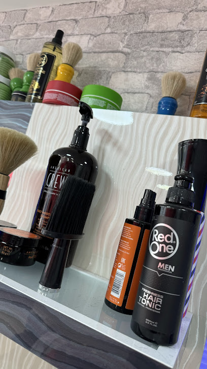 Zizenia Cork Zizenia Cork