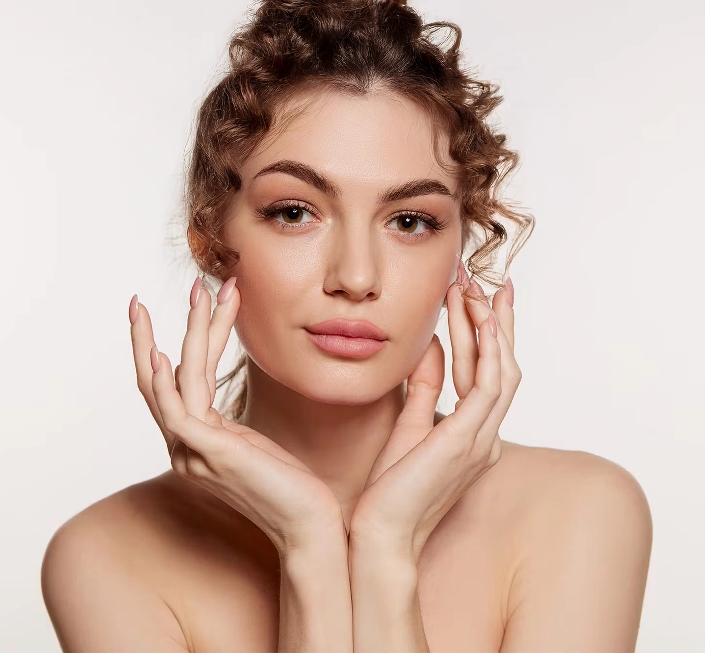 Beauty salon 2 Vauxhall St, Balbriggan, Co. Dublin, K32 XC78, Ireland Beauty salon 2 Vauxhall St, Balbriggan, Co. Dublin, K32 XC78, Ireland