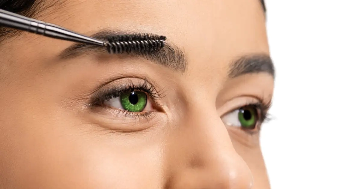 eyebrow services Pembroke District, Dundrum Town Centre, Dublin 16, Ireland eyebrow services Pembroke District, Dundrum Town Centre, Dublin 16, Ireland